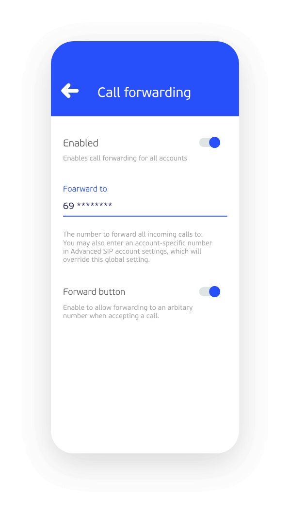 αυτοματη_εκτροπι_modulus_app
