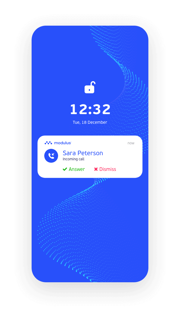 ειδοποιησεις_modulus_app