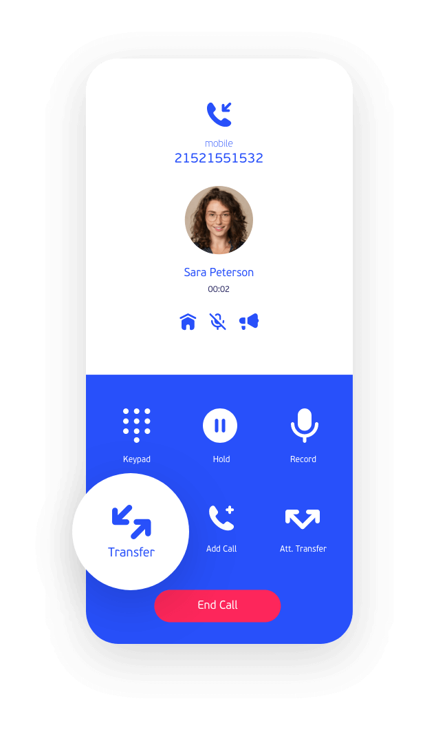 μεταφορά_κλησης_modulus_app